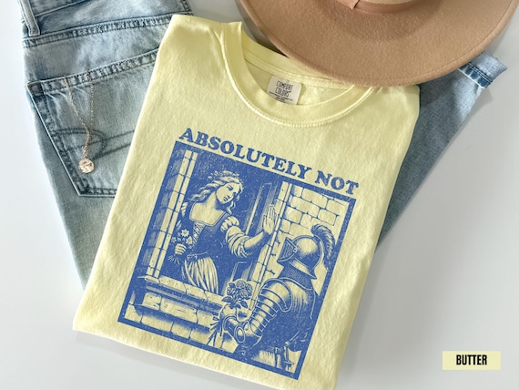 Castelcore Shirt, Renaissance Fair Funny Knight Comfort Colors® Meme Shirt, Ren Faire Castle Core Medieval Tshirt, Knightcore Aesthetic Tee