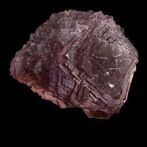 3.880 Grams of Heavy Cubic Fluorite Specimen, Fluorite Specimen, Cubic Fluorite, Fluorite, Fluorite Crystal.