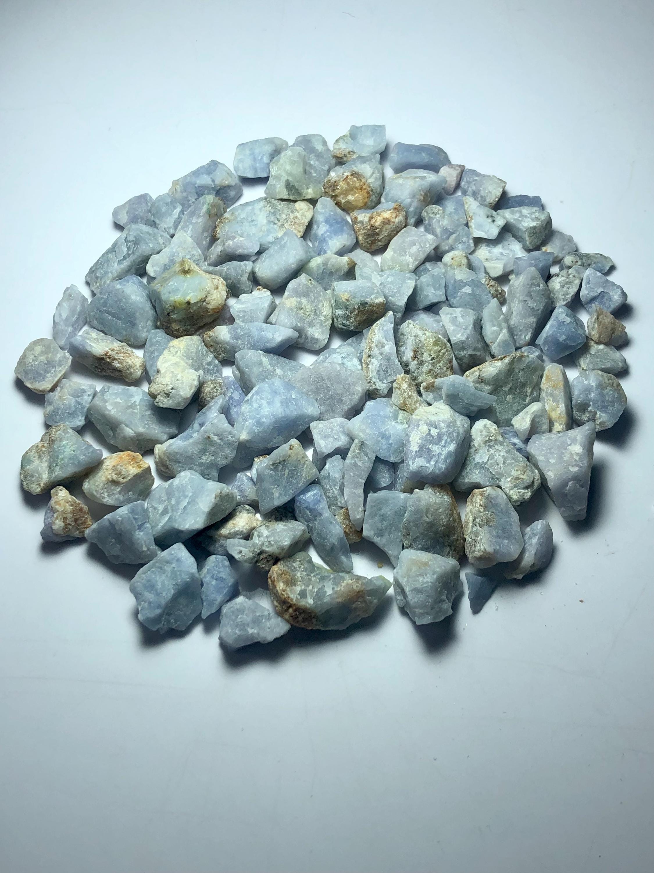 アフガニスタン産 ハックマナイト原石 アフガニスタン産ハックマナイト原石結晶 171 グラム。 - Etsy 日本