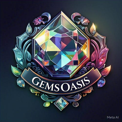 パキスタンのスカルドゥ産、337.5 カラットのピンク フローライト