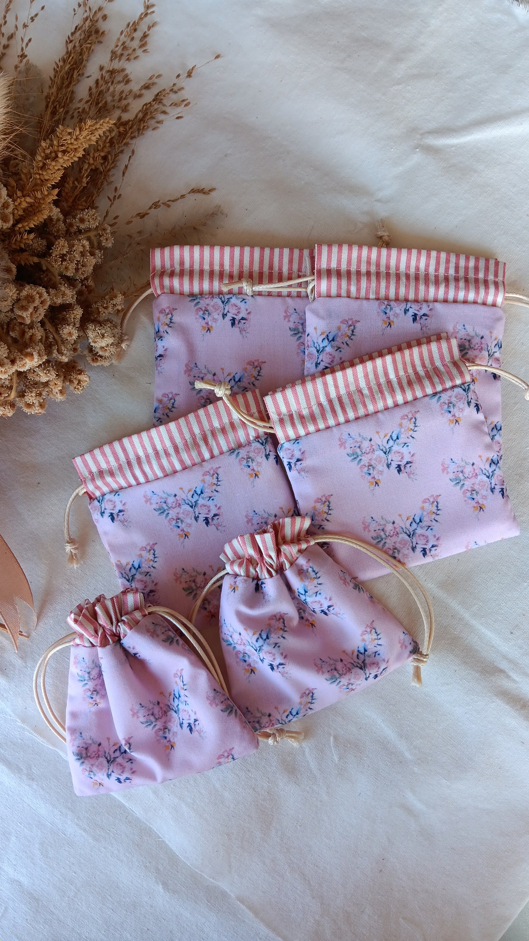 Mini Pouch Etsy Canada