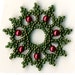 see more listings in the Ornament Patterns section