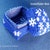 Snowflake Box Pattern - Etsy