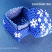 see more listings in the Other Patterns section