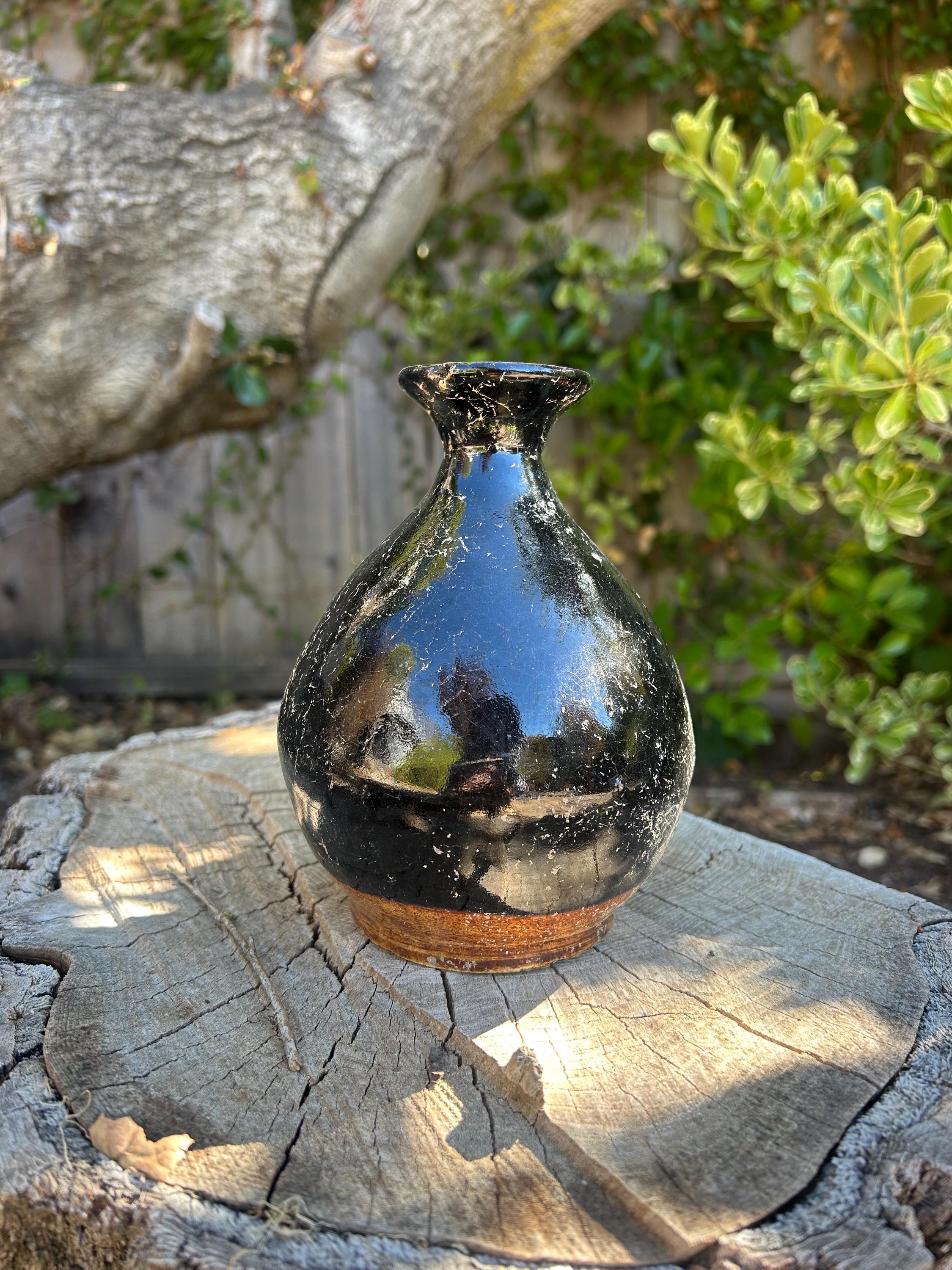 Antique whiskey bottles - Etsy 日本
