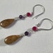 see more listings in the Earrings section