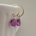 see more listings in the Earrings section