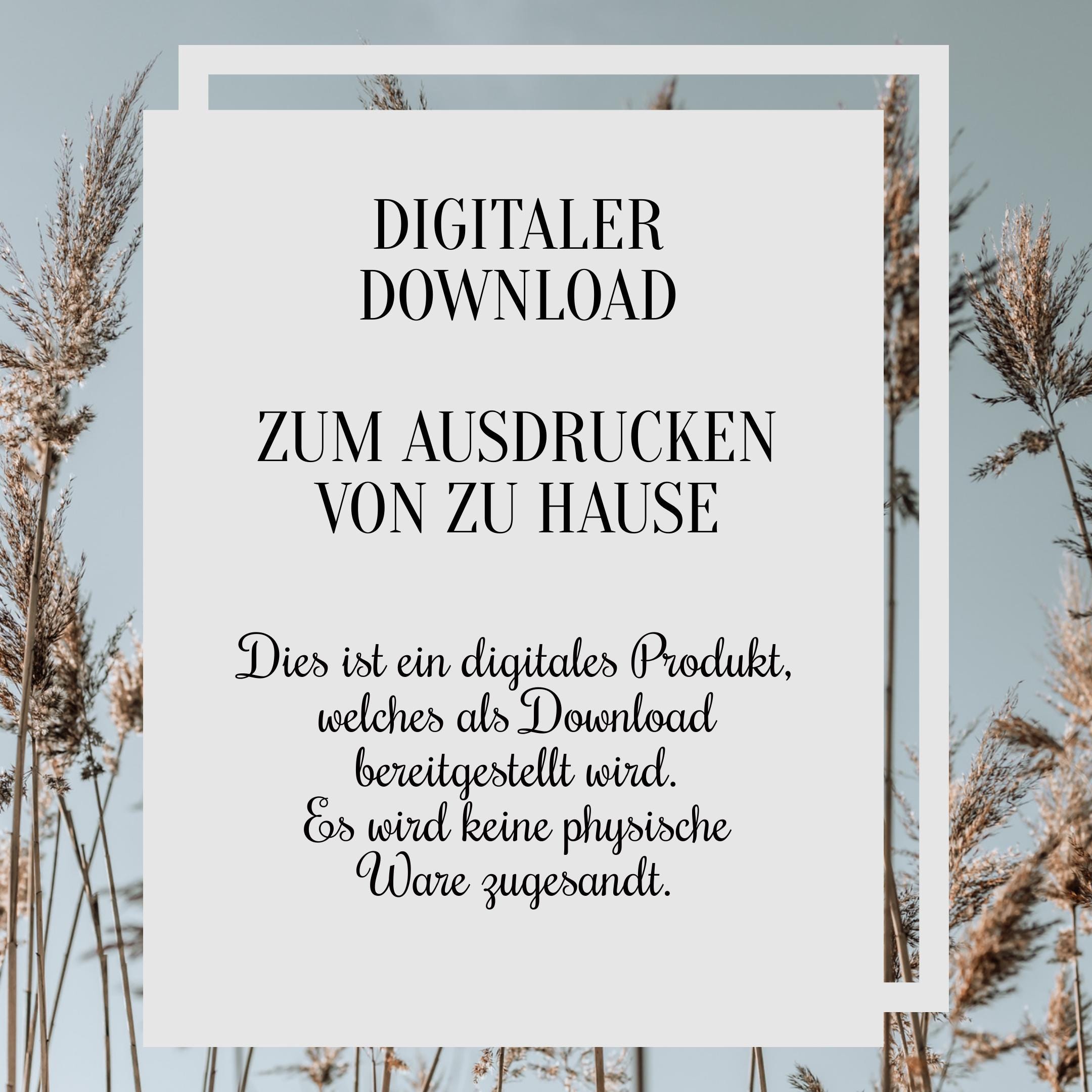 ich scheiss dich zu mit meinem geld