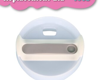Replacement Lid - 40oz Tumbler