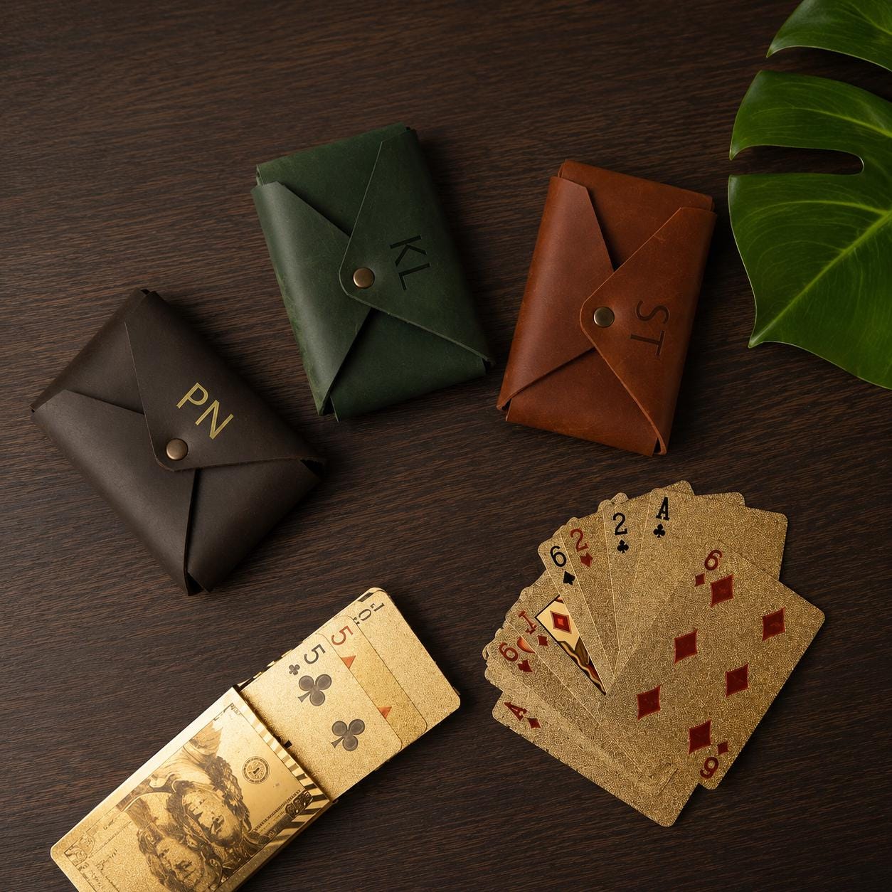 Uno Card Sleeves - Etsy Canada