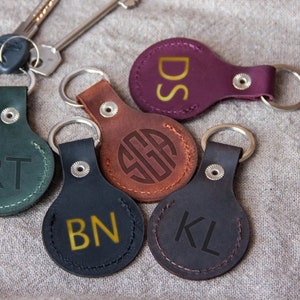 Air Tag Schlüsselanhänger, Air Tag Halter, Schlüsselanhänger Air Tag, Air Tag Schlüsselanhänger, Air Tag Etui, Air Tag Etui aus Leder, Air Tag Halter aus Leder