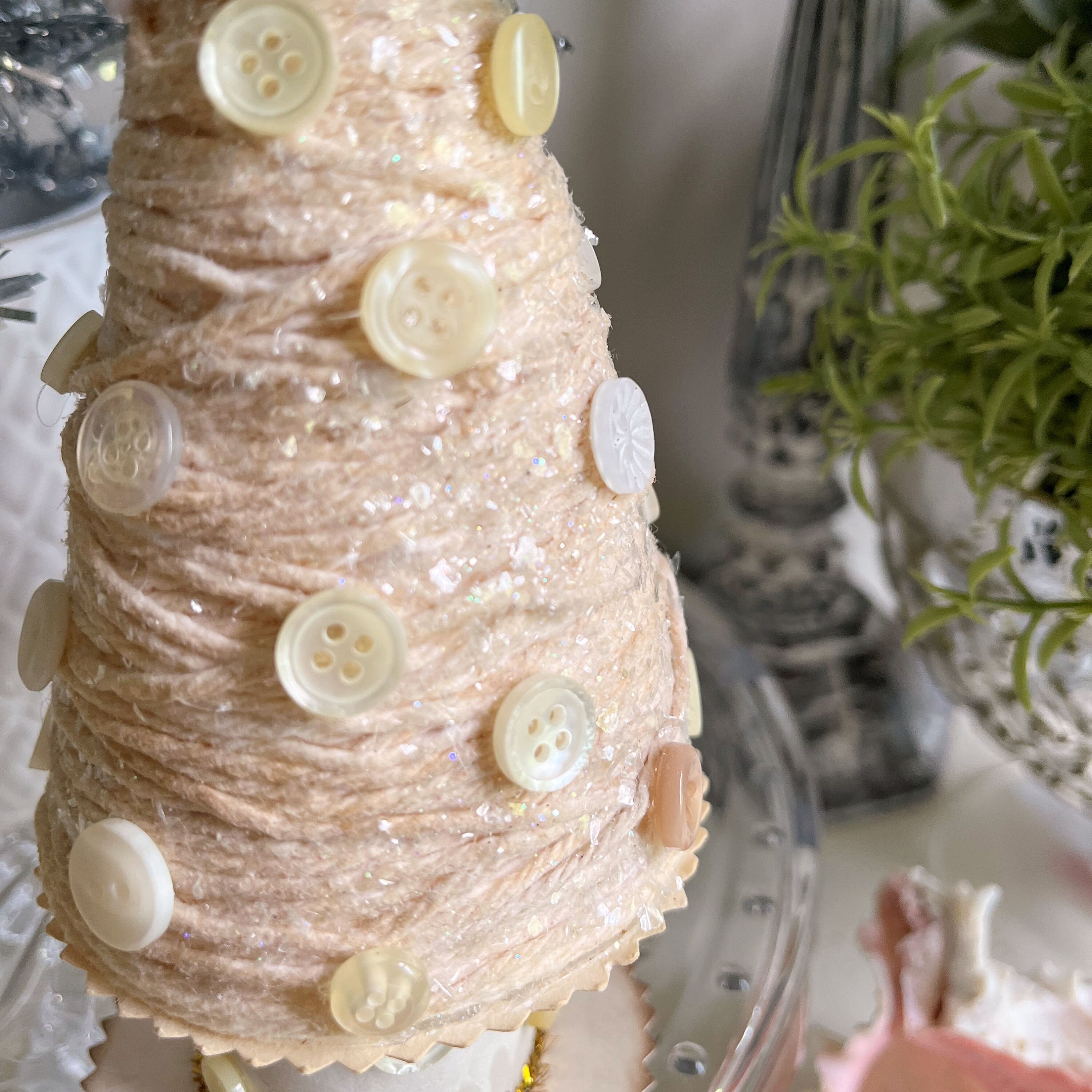 ✳︎フランスヴィンテージ Christmas tree✳︎ 2131NTFNGGL._UF350,350_QL80_.jpg