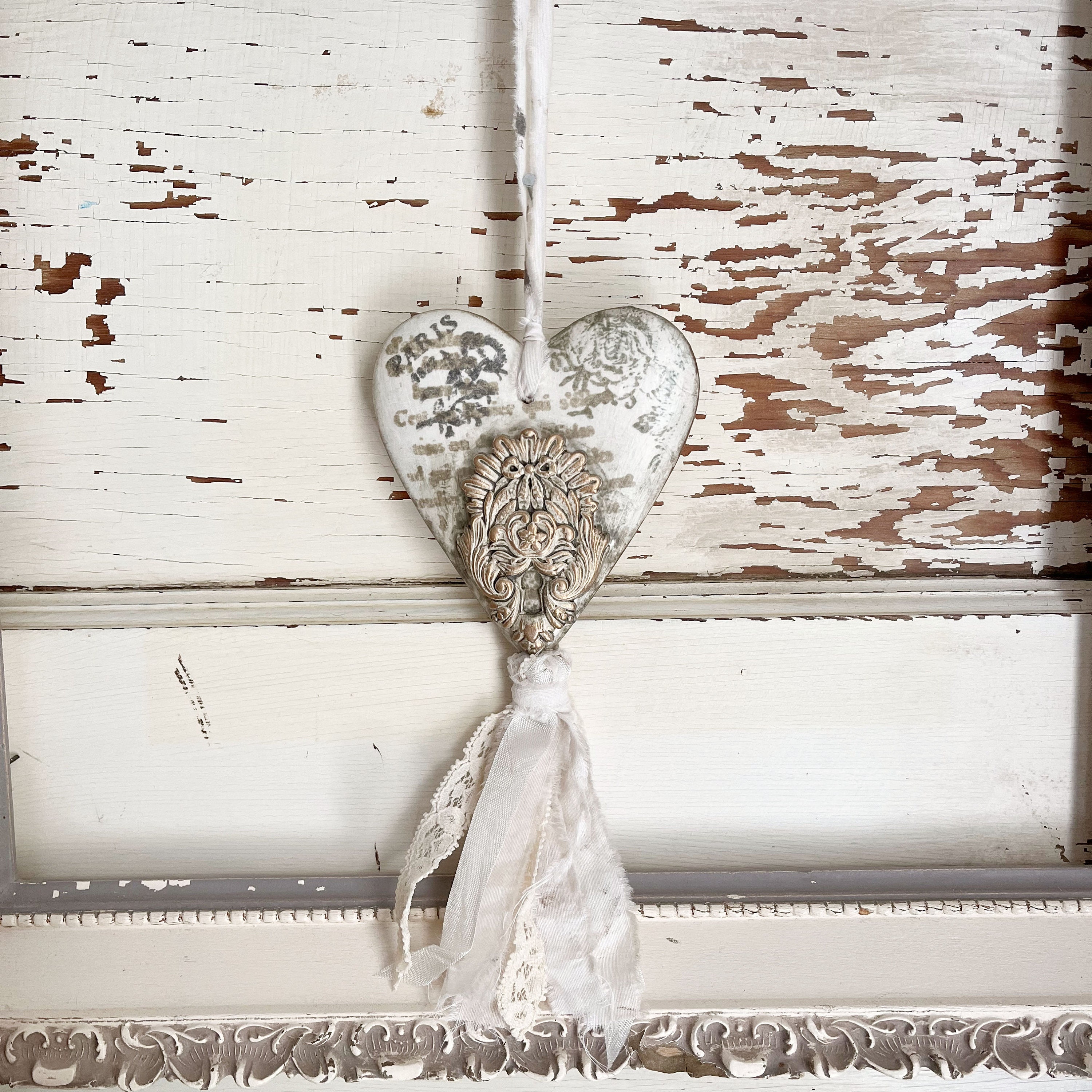 アウトドア＆ガーデニング - Etsy 日本 カントリー家具 木製