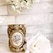 see more listings in the Romantic Home Decor section