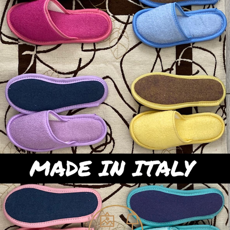 cortez house slippers
