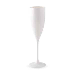 Coupe à champagne/vin blanc Bachelorette | Cadeaux pour EVJF | Tasses pour futures mariées | Cadeaux nuptiales de douche