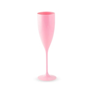 Coupe à champagne/vin rose Bachelorette | Cadeaux pour EVJF | Tasses pour futures mariées | Cadeaux nuptiales de douche