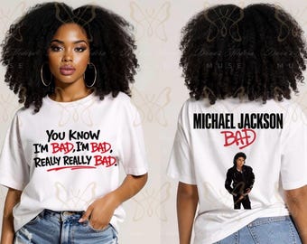 Vintage 1987 Michael Jackson Japan Tour King of Pop Pepsi