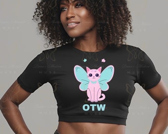 Jhene Aiko Collage T-shirt: Unisex Cotton Tee - Etsy