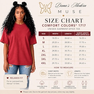 Usher and Chris Brown Tour Shirt | Raymond & Brown Inspired Tee | R and B Concert Shirt | Team Usher | Team Breezy | Unisex Graphic T-Shirt image 12