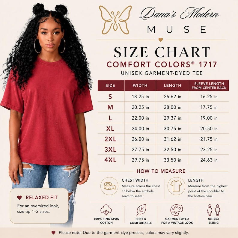 Usher and Chris Brown Tour Shirt | Raymond & Brown Inspired Tee | R and B Concert Shirt | Team Usher | Team Breezy | Unisex Graphic T-Shirt image 12