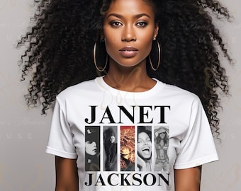Why Janet Jackson Recorded Rhythm Nation in Minnesota - Mpls.St.Paul Magazine