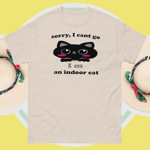 Ramen Cat Shirt Noodle Cat Shirt Foodie Lover Shirts Black Cat Noodle T-Shirts cat meme shirt Cat Mom Shirt Cat Lover Shirt cat noodle shirt