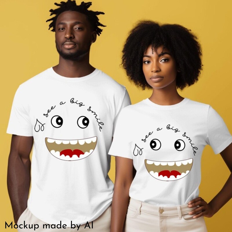 bewara couple t shirts