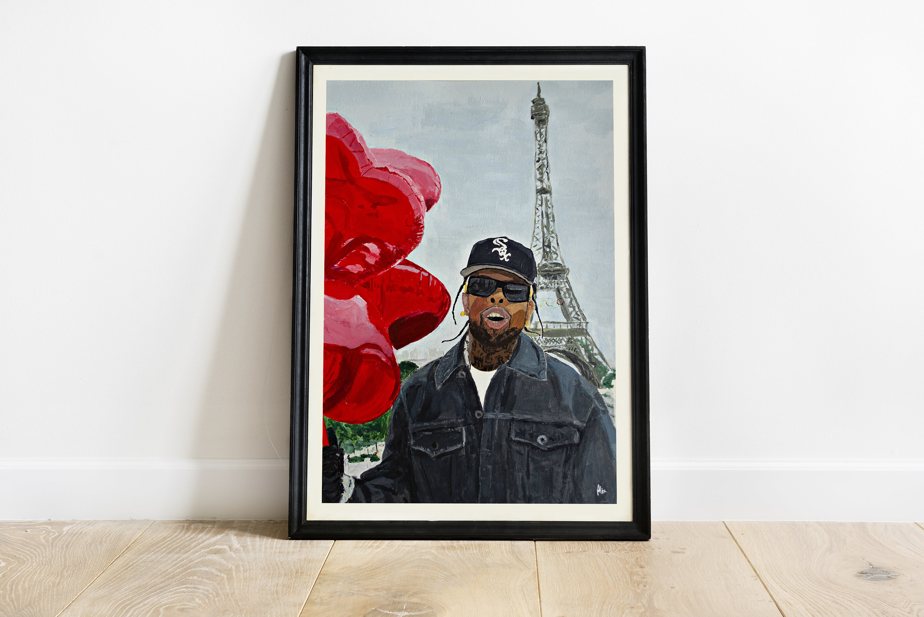 West side rapper rap hiphop - Etsy 日本