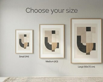 Aimé Leon Dore Figurative Art Print/poster by Alix - Streetwear