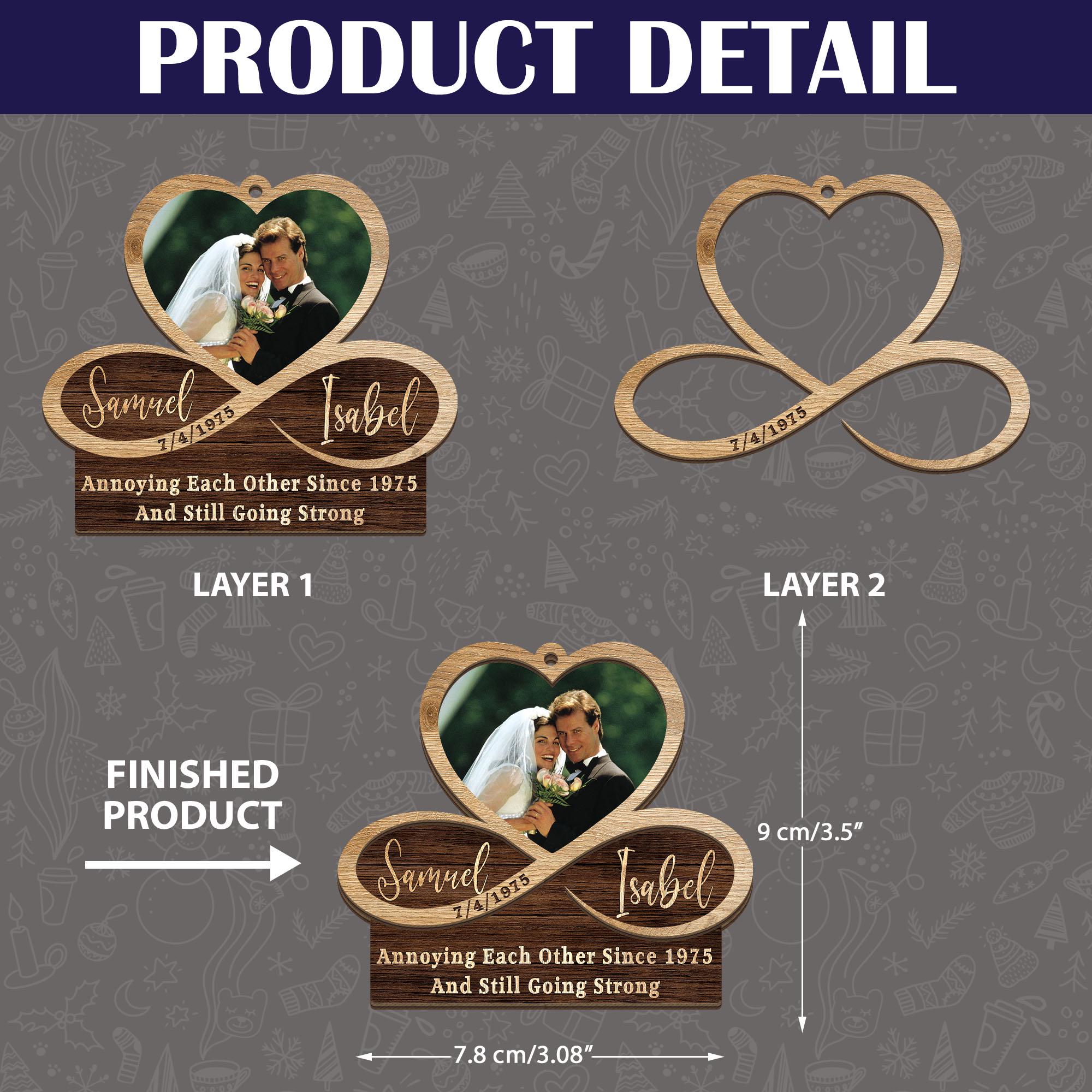 8-Quart Digital Air Fryer