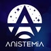 Anistemia LLC