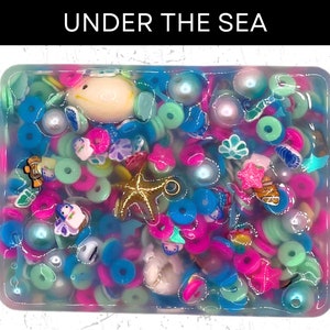 Picky Pad unique ocean picky pad for anxiety relief skin pick fidget for relaxation pick pad for mindfulness picky pad cute picky pad fun