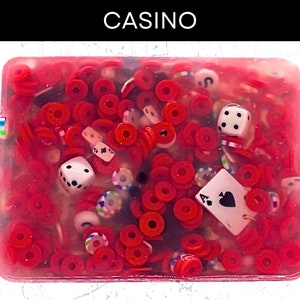 Picky Pad unique casino picky pad for anxiety relief skin pick fidget for relaxation pick pad for mindfulness picky pad cute picky pad fun