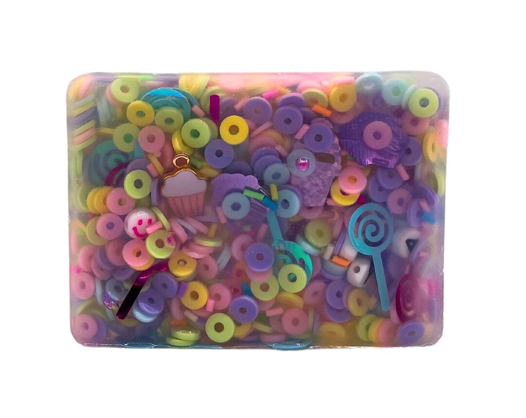 Picky Pad Birthday Party Picky Pad for Anxiety Relief Skin Pick Fidget ...