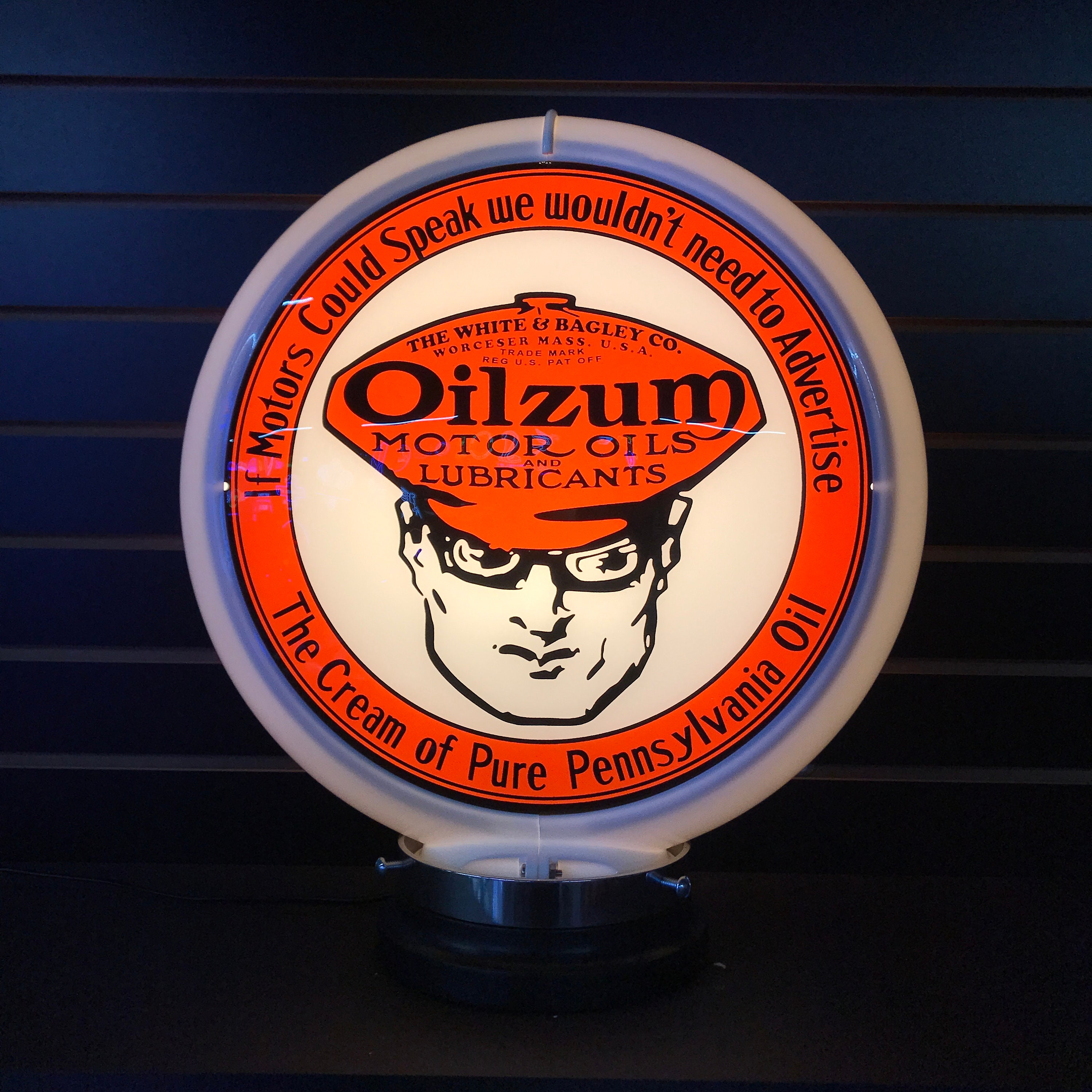 Adesivo Per Auto Olio Motore In Parti Per Veicoli. Compara Prezzi - Foto 4