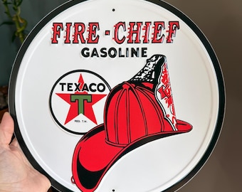 Vintage Style Nostalgic 