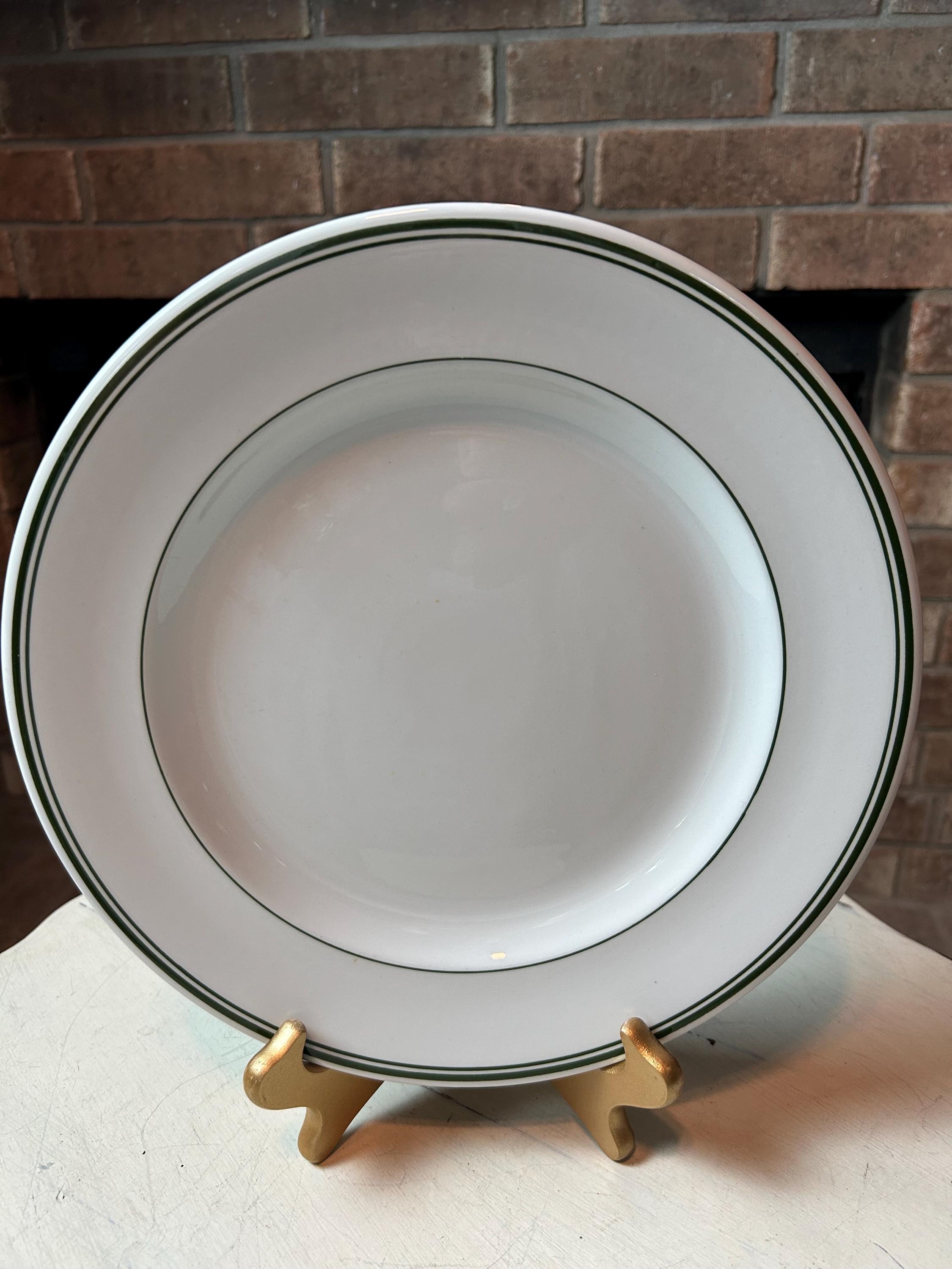 Woods Ware England - Etsy