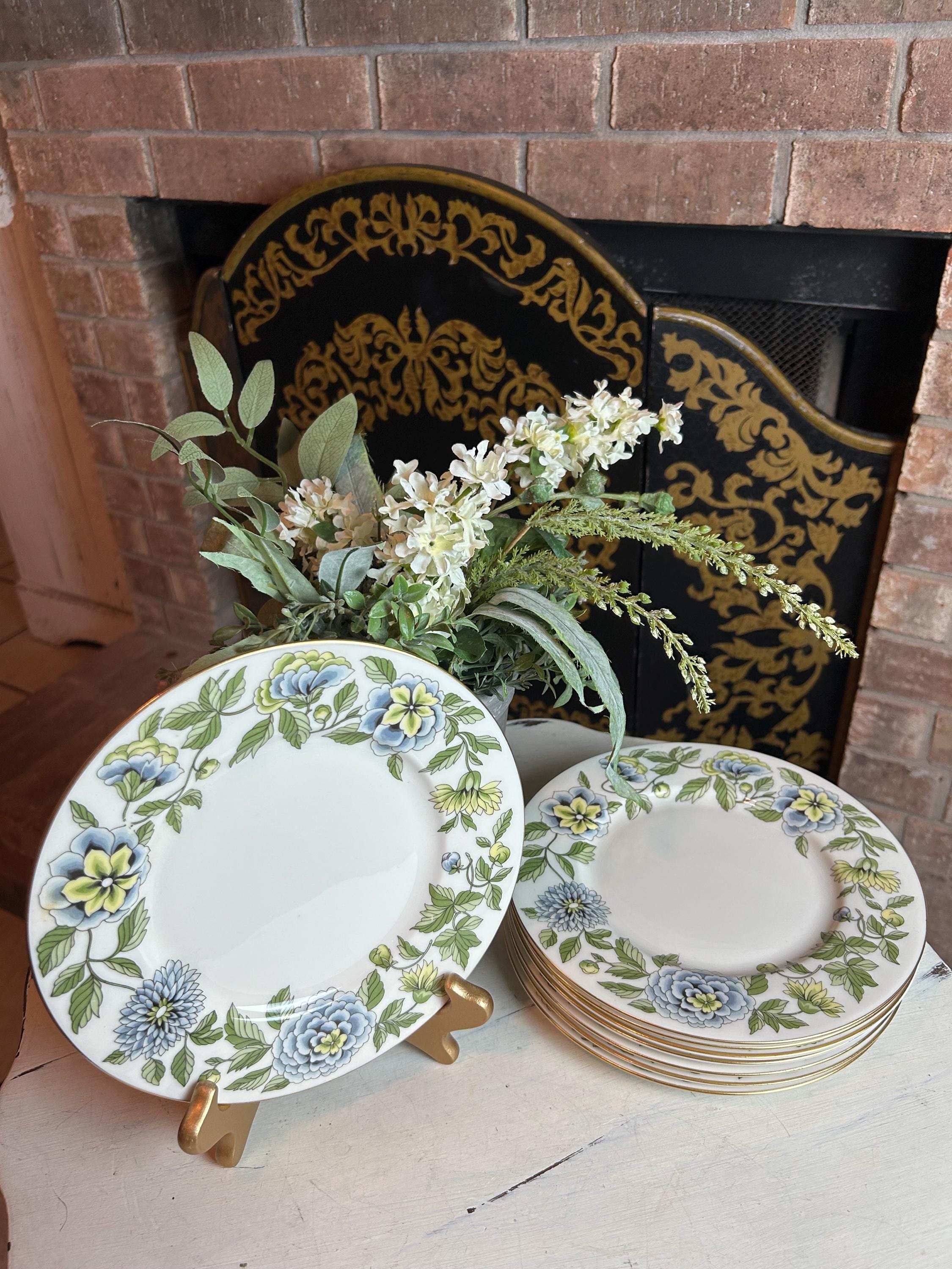 Ravenna China - Etsy