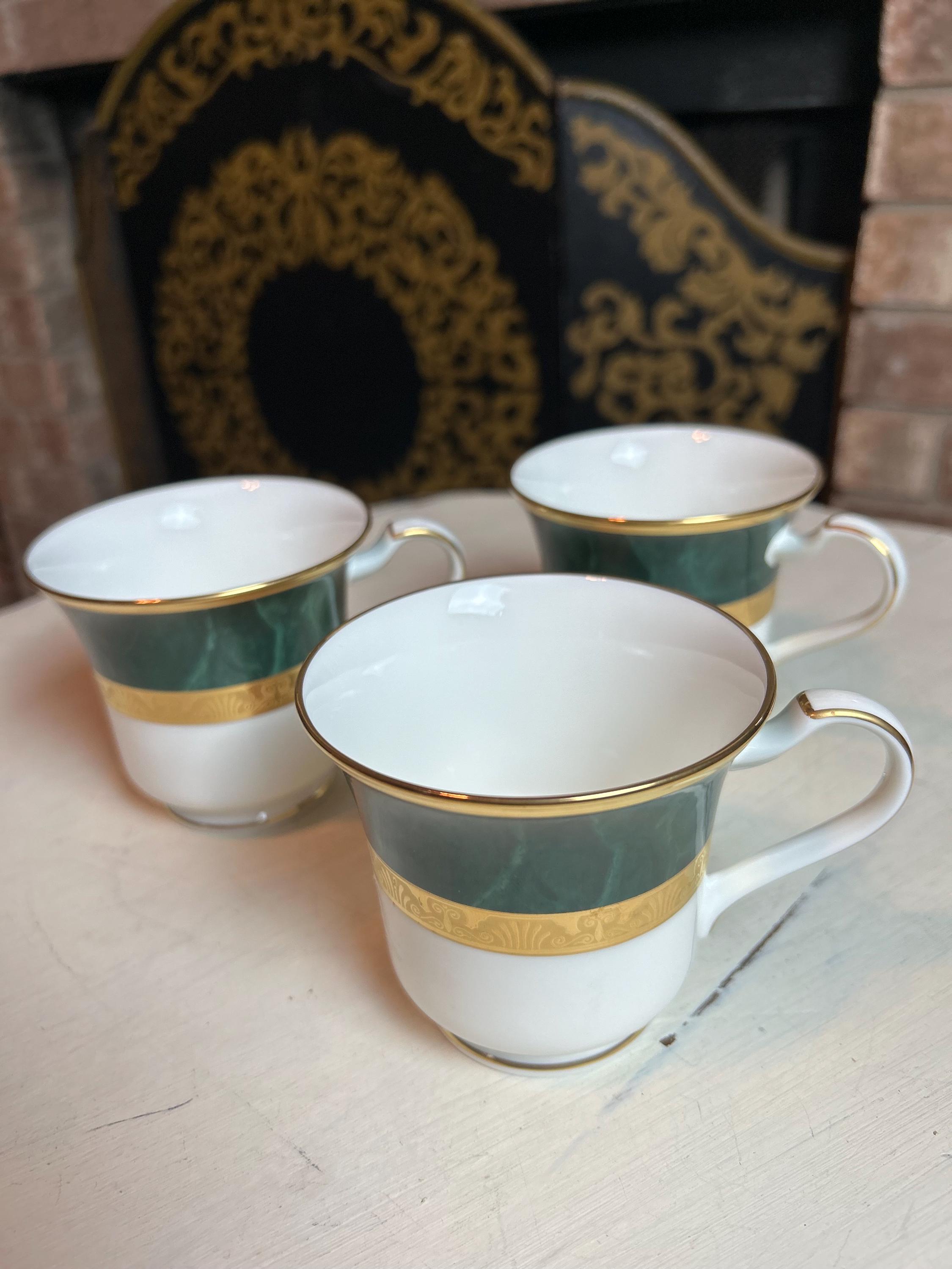 Noritake Fitzgerald - Etsy