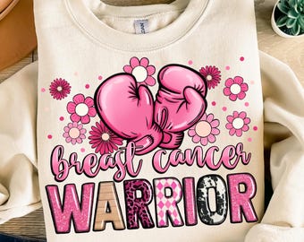 Breast Cancer warrior png sublimation design download, Breast Cancer Awareness png, Cancer Awareness png, Cancer png, designs download