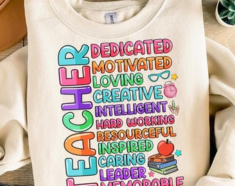 Teacher png sublimation design download, Teacher's Day png, Teacher life png, Teacher png, Teacher love png, sublimate designs download