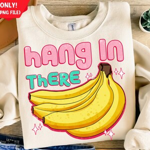 Hang in there png sublimation design download, motivational png, positive vibes png, sublimate designs download