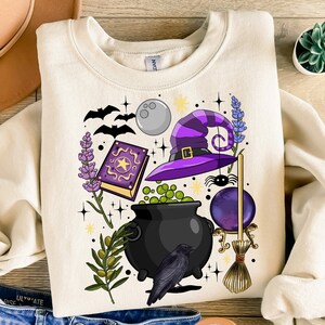 Spooky Halloween png sublimation design download, halloween png, spooky vibes png, happy halloween png, sublimate designs download