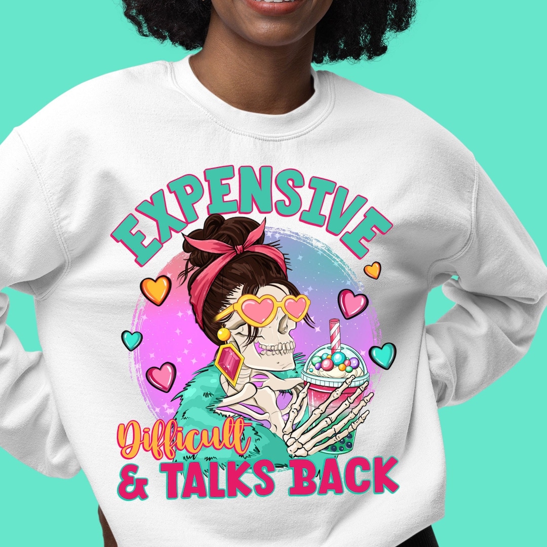 Erdbeer-Skelett Mama Hexe Halloween Sweatshirt - Gruselig-lustiges Design Für Alle