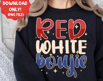 Blanc rouge et boujie png à télécharger, dessins sublimes png 4 juillet, fête de l'indépendance png, drapeau des États-Unis png, dessins sublimes à télécharger