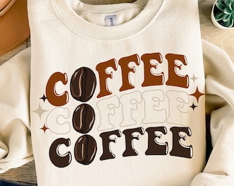 Coffee png sublimation design download, coffee love png, coffee cup png, coffee time png, coffee png design, sublimate designs download