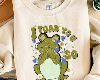 I today you so  png sublimation design download, funny frog png, Inspirational png, sassy quotes png, sublimate designs download