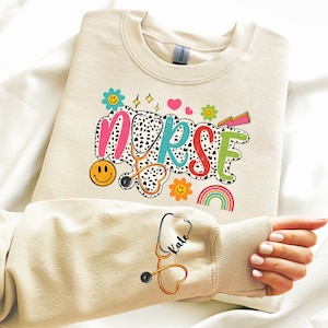 Personalized Nurse png sublimation design download, Nurse life png, Nursing png, Nurse love png, medical png, sublimate designs download