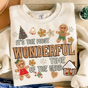 Retro Christmas sublimation design download, Christmas png,  Merry Christmas png, Happy New Year png, sublimate designs download